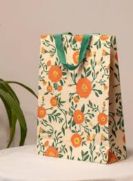 GIFT BAG -A LOVELY GIFT  FOR YOU