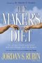 THE MAKER'S DIET-H/C