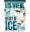 HEART OF ICE