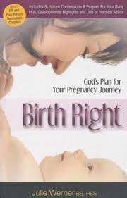 CONCEPTION PREGNANCY Laterna Books