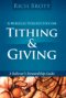 BIBLICAL PERSPECTIVE ON TITHING