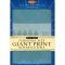 NKJV-G.PRINT PER.REF BIB-AQUA