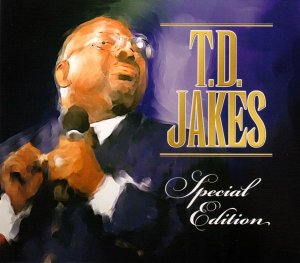 SPECIAL EDITION BOX SET DOUBLE(CD/DVD)