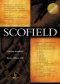First Scofield Study Bible KJV