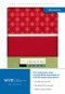 NIV-THINLINE BIBLE-CHERRY/CHK