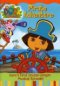 DORA - PIRATE ADVENTURE
