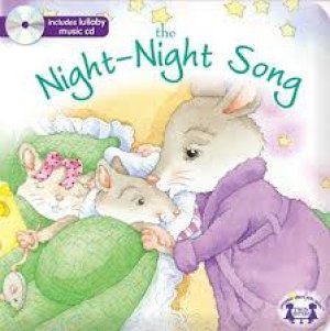 THE NIGHT-NIGHT SONG