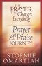THE PRAYER THAT CHANGES EVERYTHING