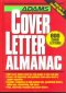 ADAMS: COVER LETTER ALMANAC
