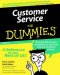 BZ-DUMMIES-CUSTOMER SERVICE