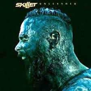 Unleashed (CD)