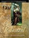 LIFE PRINCIPLES-OLD TESTAMENT