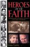 HEROES OF THE FAITH