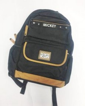 ND-BAG-MICKEY MOUSE-GL
