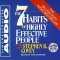 BZ-CD-7 HABITS/EFFECT./PEOPLE