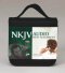 NKJV-AUDIO BIBLE ON CD-NT