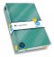 S-NCV-NELS L&S COMP BIBLE