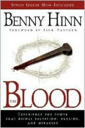 THE BLOOD-PAPER COVER