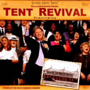 REVIVAL (DVD)
