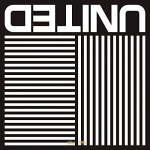 UNITED:EMPIRE (CD)