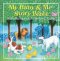 MY BABY & ME STORY BIBLE