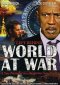 LEFT BEHIND - WORLD AT WAR (DVD)