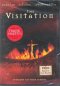 THE VISITATION(DVD)