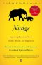 NUDGE