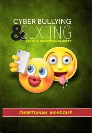 CYBER BULLYING & SEXTING