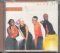 THE PLAN(CD)