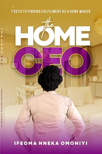 THE HOME CEO
