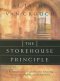 THE STOREHOUSE PRINCIPLE
