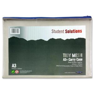 A3 CARRY CASE