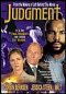 DVD-JUDGMENT