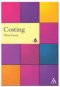 ED-COSTING-6TH EDITION