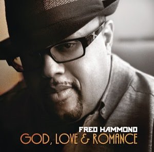 God, Love and Romance(CD)