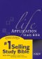 NKJV-LIFE APPL. STUDY BIBLE-HC