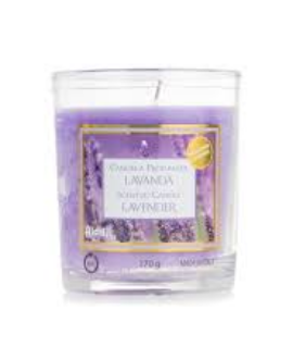 LAVANDA LAVENDER LAVANDE