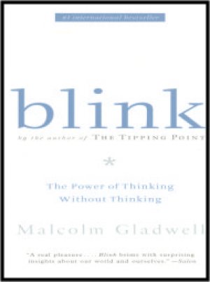 BLINK