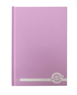 PREMTO WILD OCHILD 160 PAGES