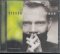 SPEECHLESS(CD)