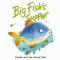 BIG FISH'S SUPPER