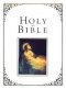 KJV-FAMILY BIBLE-WHITE