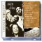 ANCIENT OF DAYS(CD)