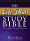 S-NKJV-LIFE PLAN STUDY BIBLE