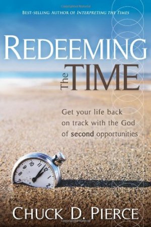 REDEEMING THE TIME