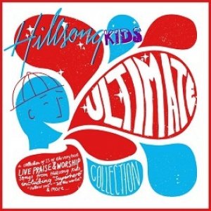 Ultimate Collection {CD}