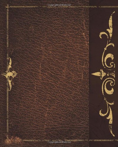 HCSB INTERACTIVE NOTETAKER BIBLE
