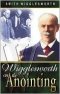 Wigglesworth on the Anointing