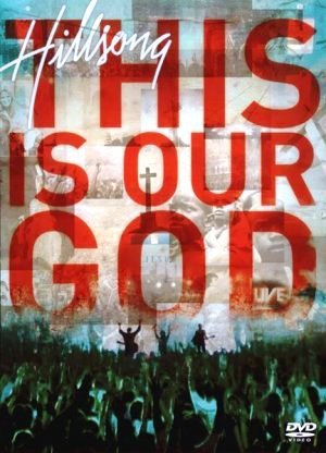 THIS IS OUR GOD (DVD)